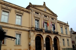 El Ayuntamiento de Palencia abre el plazo de pago voluntario del Impuesto sobre Vehículos de Tracción Mecánica (ITVM) hasta el 18 de mayo