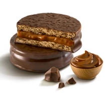 Los dulces argentinos que tienes que probar una vez en la vida