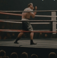 Favoritos en la Velada del Año 6 según las apuestas