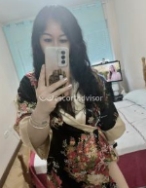 Auge de las acompañantes independientes en Palencia: marzo de 2026 bate los récords históricos de afluencia en la ciudad