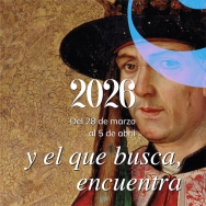 La provincia de Palencia, el lugar perfecto para vivir esta Semana Santa