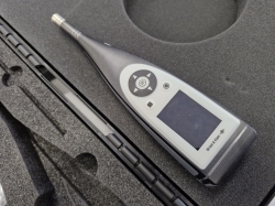 Un establecimiento de ocio nocturno comete cuatro infracciones en un solo fin de semana