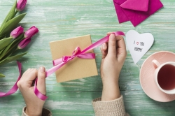 Las mejores ideas de regalo para el Día de la Madre