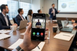 La revolución silenciosa en la seguridad del hogar: Videoporteros inteligentes y conectividad WiFi