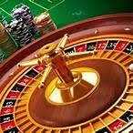 ¿Por Qué Tu Sitio Web de Casino Tarda Tanto en Pagar? Plazos y Soluciones en España