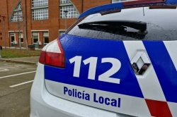 El Ayuntamiento de Palencia refuerza la educación vial con campañas dirigidas a nuevos colectivos de inmigrantes