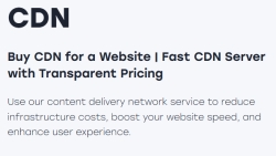 Cómo mejorar el rendimiento y la estabilidad de un proyecto online sin complicar la infraestructura