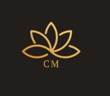 Ventajas de contratar acompañantes de lujo desde Internet