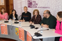 El Ayuntamiento de Palencia impulsa un nuevo Plan de Salud Mental desde la Concejalía de Juventud