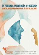 El COPCYL elige Palencia para celebrar su fiesta patronal