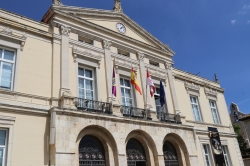 El Ayuntamiento de Palencia elimina la lista de espera en el Servicio de Ayuda a Domicilio