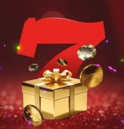 Los Big Data en la vida cotidiana: qué son y dónde los encontramos