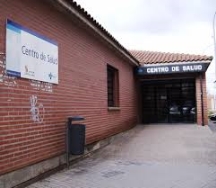 La Junta licita la construcción del nuevo centro de salud de Venta de Baños con una inversión de más de 5,2 millones de euros