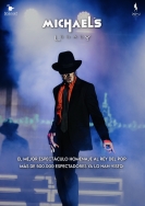 El Teatro Ortega afronta un fin de semana de nivel con Michael's Legacy y Luces de bohemia