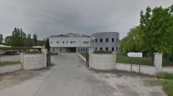 La Junta e Itagra impulsan en Palencia un Foro Nacional sobre aplicaciones de la Robótica en la Agricultura