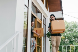 Empresas locales de mudanzas: conoce sus beneficios