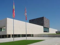 La Junta de Castilla y León destina más de 2,7M€ a 114 entidades locales de la provincia de Palencia