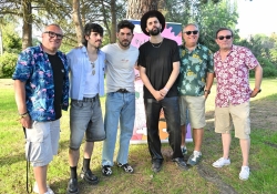 Icon Multimedia y SILOÉ convierten la música en una experiencia permanente