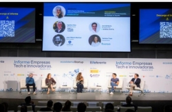 Sevilla Tech City vs Silicon Valley: ¿puede Andalucía convertirse en un hub tecnológico europeo?