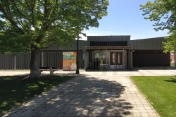 La Escuela Infantil Municipal Cres Sanz abre sus puertas también en agosto para facilitar la conciliación de las familias