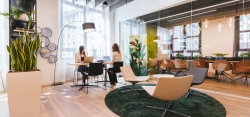 Cómo preparar la plantilla ante los picos de actividad en una empresa