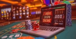 Casino online en España: cómo comprobar si un operador es legal antes de registrarte