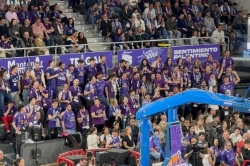 San Antolín suma treintena propuestas deportivas con más de una veintena de modalidades