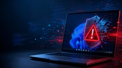 Vulnerabilidad en Windows