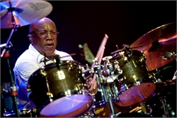 Kurt Elling, Michel Camilo y Billy Cobham encabezan el XIII Festival Internacional Jazz Palencia