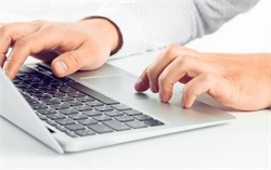 Primero el DNI, después el servicio: la verificación de identidad llega a casi todo lo que contratamos online
