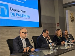 La Secretaría-Intervención, clave para garantizar la legalidad, el control económico y el buen funcionamiento de las entidades locales