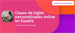 Cómo aprender inglés de verdad: guía para elegir el formato que mejor encaja contigo