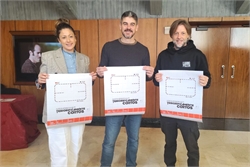 Terroríficamente Cortos desvela los 24 cortos de su decimoquinta edición, con un ganador de Goya como Jurado de Honor