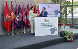 La Diputación publica la convocatoria del Fondo de Cohesión Territorial 2026 para financiar inversiones y mejorar los servicios municipales
