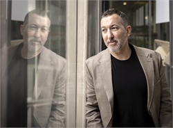 El fotógrafo, comisario y escritor, Matías Costa se alza con el XVII Premio Nacional de Fotografía “Piedad Isla 2026”