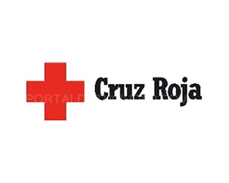 Si lo tienes claro,  ¡elige!