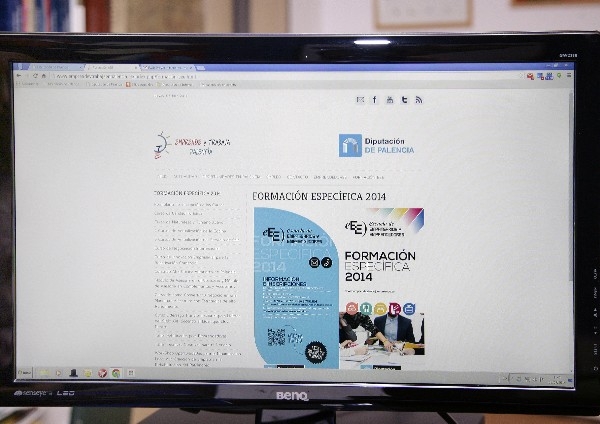 La guía de los primeros pasos para ‘tu’ aventura empresarial a tan sólo un  ‘click’