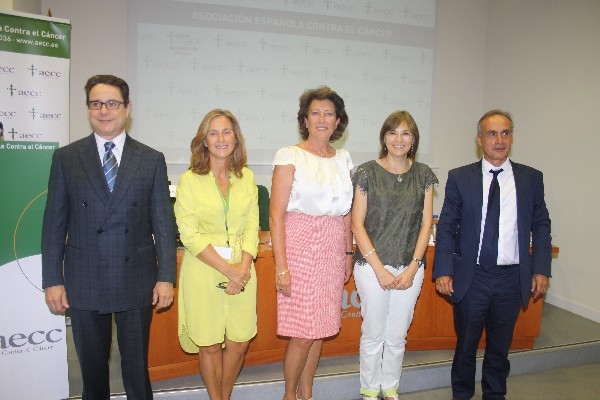 La dieta mediterránea podría reducir hasta un 30% el riesgo de desarrollar cáncer de mama