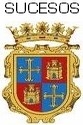 Resumen de sucesos locales en Palencia