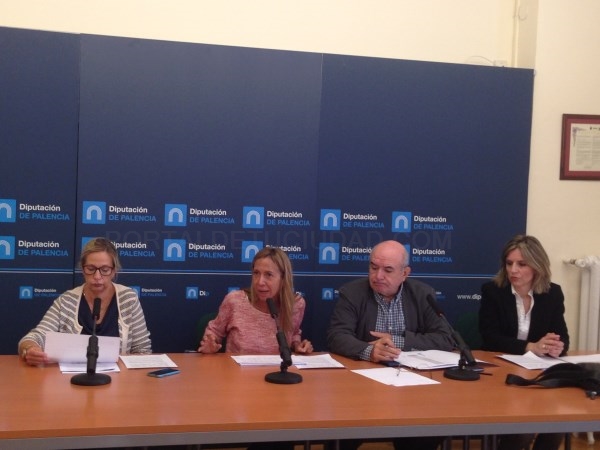 Casi 37.000 personas han disfrutado este verano de 120 eventos musicales y lúdicos, enmarcados en los ocho ciclos Espiga Cosecha Cultural 2015