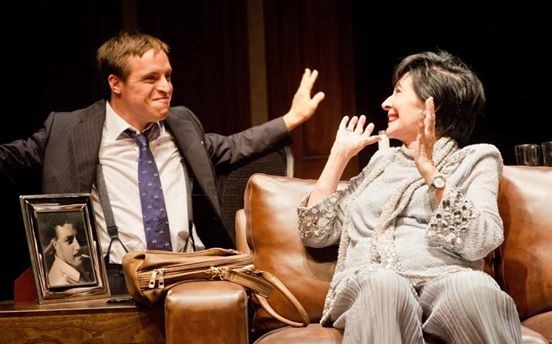 Más de dos mil espectadores respaldaron con su presencia las seis representaciones del XXXVI Festival de Teatro ‘Ciudad de Palencia’
