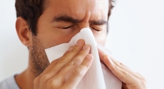 La campaña de vacunación frente a la gripe se extenderá entre el 20 de octubre y el 5 de diciembre