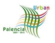 La FEMP confirma que Palencia es una referencia en la gestión de las Estrategias de Desarrollo Urbano Sostenible