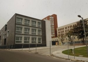 El 99,9 % de los pacientes en prioridad 1 son operados en menos de 30 días pese al aumento estival de la lista de espera