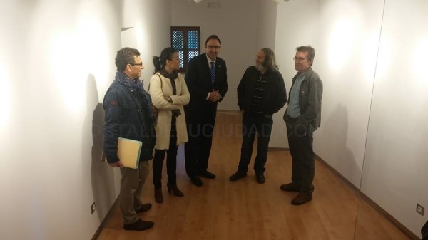 El número de visitantes de los Centros Turísticos Municipales crece un 5,23% hasta rozar los 20.000 al término de la temporada de verano
