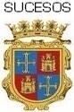 Resumen de sucesos locales en Palencia