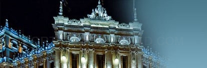 La Diputación de Palencia prepara para el próximo viernes 20 de noviembre el VI Encuentro con los Alcaldes de la Provincia