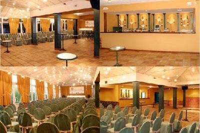 El Hotel Rey Sancho de la capital acoge el sábado la fase final del ‘I Concurso de Maquetas Musicales’ organizado por la Diputación