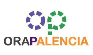 Abierta la campaña de renovación de las tarjetas de residentes de la Zona ORA