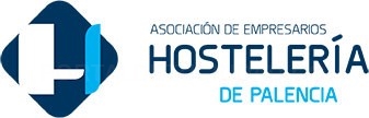 La Diputación ayuda con 4.000 euros a la Asociación de Empresarios de Hostelería de Palencia
